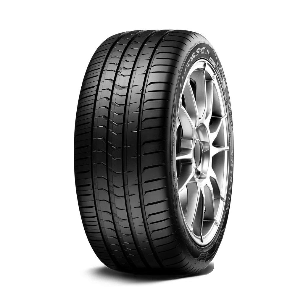 225/45R18 opona VREDESTEIN Ultrac Satin MO 91W